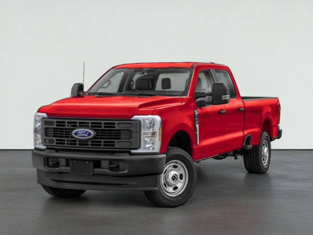 ford f-350 super duty 2026 1FT8W3BM3TEF06092 image ford f-350 super duty 2026 1FT8W3BM3TEF06092 image
